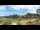 Webcam in Stellenbosch, 477.5 mi away