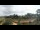 Webcam in Stellenbosch, 1381.7 km
