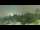 Webcam in Stellenbosch, 596.1 mi away