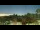 Webcam in Stellenbosch, 37.7 km entfernt