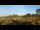 Webcam in Stellenbosch, 556 km