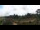 Webcam in Stellenbosch, 39.9 km