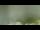 Webcam in Stellenbosch, 119.2 mi away
