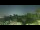 Webcam in Stellenbosch, 13.6 mi away