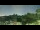 Webcam in Stellenbosch, 6.6 km entfernt