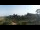 Webcam in Stellenbosch, 478 mi away