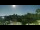 Webcam in Stellenbosch, 1270.7 km entfernt