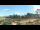 Webcam in Stellenbosch, 151.6 mi away