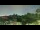 Webcam in Stellenbosch, 490 mi away
