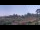 Webcam in Stellenbosch, 392.9 km