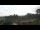 Webcam in Stellenbosch, 1270.7 km entfernt