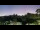 Webcam in Stellenbosch, 490.3 mi away