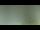 Webcam in Stellenbosch, 507.8 mi away