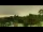 Webcam in Stellenbosch, 35.2 km
