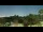 Webcam in Stellenbosch, 1268.3 km entfernt