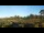 Webcam in Stellenbosch, 151.6 mi away