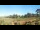 Webcam in Stellenbosch, 1188.8 km entfernt