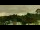 Webcam in Stellenbosch, 13.6 mi away