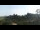 Webcam in Stellenbosch, 1381.7 km entfernt