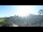 Webcam in Stellenbosch, 27.2 km entfernt