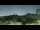 Webcam in Stellenbosch, 11.6 mi away