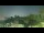 Webcam in Stellenbosch, 42.3 km