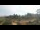 Webcam in Stellenbosch, 1125.2 km