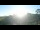 Webcam in Stellenbosch, 27.2 km
