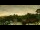 Webcam in Stellenbosch, 1270.7 km entfernt