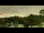 Webcam in Stellenbosch, 5 mi away