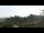 Webcam in Stellenbosch, 1270.7 km entfernt