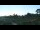 Webcam in Stellenbosch, 14 mi away