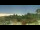 Webcam in Stellenbosch, 478 mi away