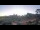 Webcam in Stellenbosch, 1270.7 km