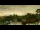 Webcam in Stellenbosch, 489.3 mi away