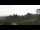 Webcam in Stellenbosch, 489.9 mi away