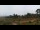 Webcam in Stellenbosch, 16.3 mi away
