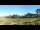 Webcam in Stellenbosch, 13.6 mi away