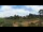 Webcam in Stellenbosch, 1238.8 km