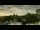 Webcam in Stellenbosch, 12.7 mi away