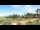 Webcam in Stellenbosch, 1238.8 km