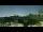Webcam in Stellenbosch, 16.3 mi away
