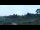 Webcam in Stellenbosch, 478 mi away