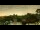 Webcam in Stellenbosch, 1270.7 km