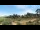 Webcam in Stellenbosch, 1268.3 km