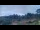 Webcam in Stellenbosch, 4.9 mi away