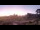 Webcam in Stellenbosch, 1269.6 km entfernt