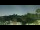 Webcam in Stellenbosch, 42.3 km entfernt