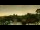 Webcam in Stellenbosch, 15.4 mi away