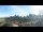 Webcam in Stellenbosch, 1270.7 km